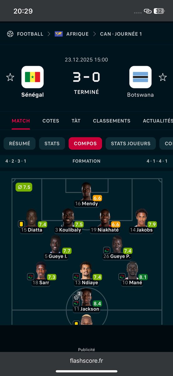 BAZAROFF 1er🚀🚀 tweet media