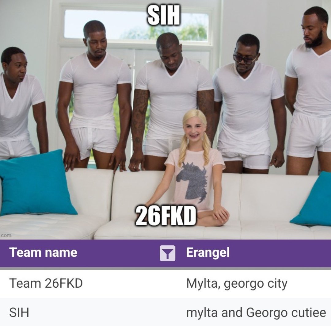 Secular IGC Hub tweet media