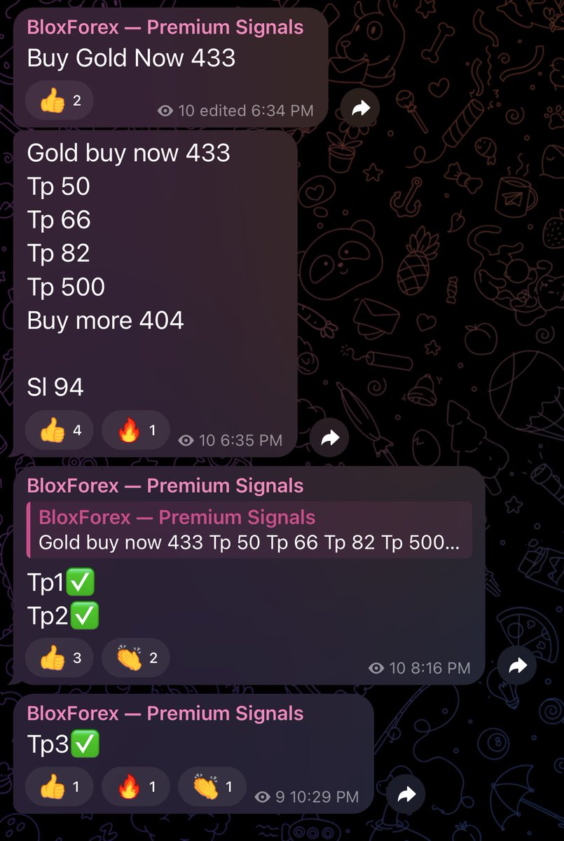 تم اصطياد #الذهب من القاع الى القمة 

الذهب والفضة كما وضحنا سابقاً بعد قرار الفدرالي سيرتفع الى اسعار جديدة بشكل مؤكد 
وهذا الاسبوع الثاني والسوق في ارتقاع مستمر 

وسيستمر الارتفاع اكثر في السنة القادمة 

#XAUUSD 
#GOLD