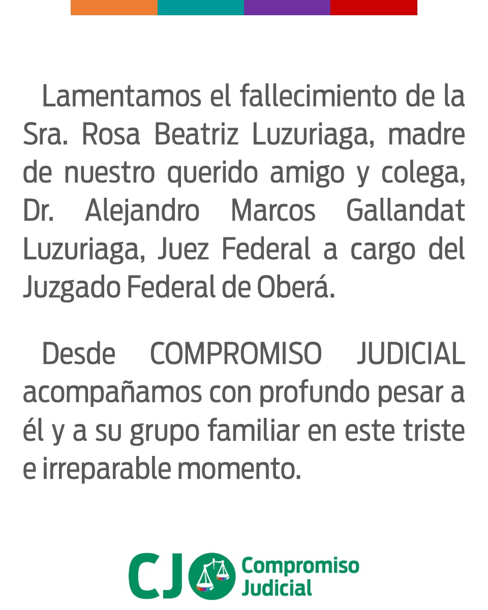 CompromisoOK's tweet image. 