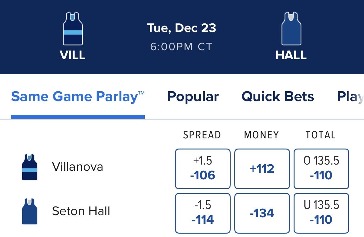 hammeringhankk's tweet image. TUESDAY NIGHT POD WINNER 🏀🔨

HISTORIC 10-2 FREE PLAY RUN (83%) 💰🔥

My BOT will send to everyone who 𝗟𝗜𝗞𝗘𝗦 + 𝗖𝗢𝗠𝗠𝗘𝗡𝗧𝗦 🤖

𝗜 𝟭𝟬𝟬% 𝗚𝗨𝗔𝗥𝗔𝗡𝗧𝗘𝗘 𝗧𝗛𝗜𝗦 𝗪𝗜𝗟𝗟 𝗖𝗔𝗦𝗛✅