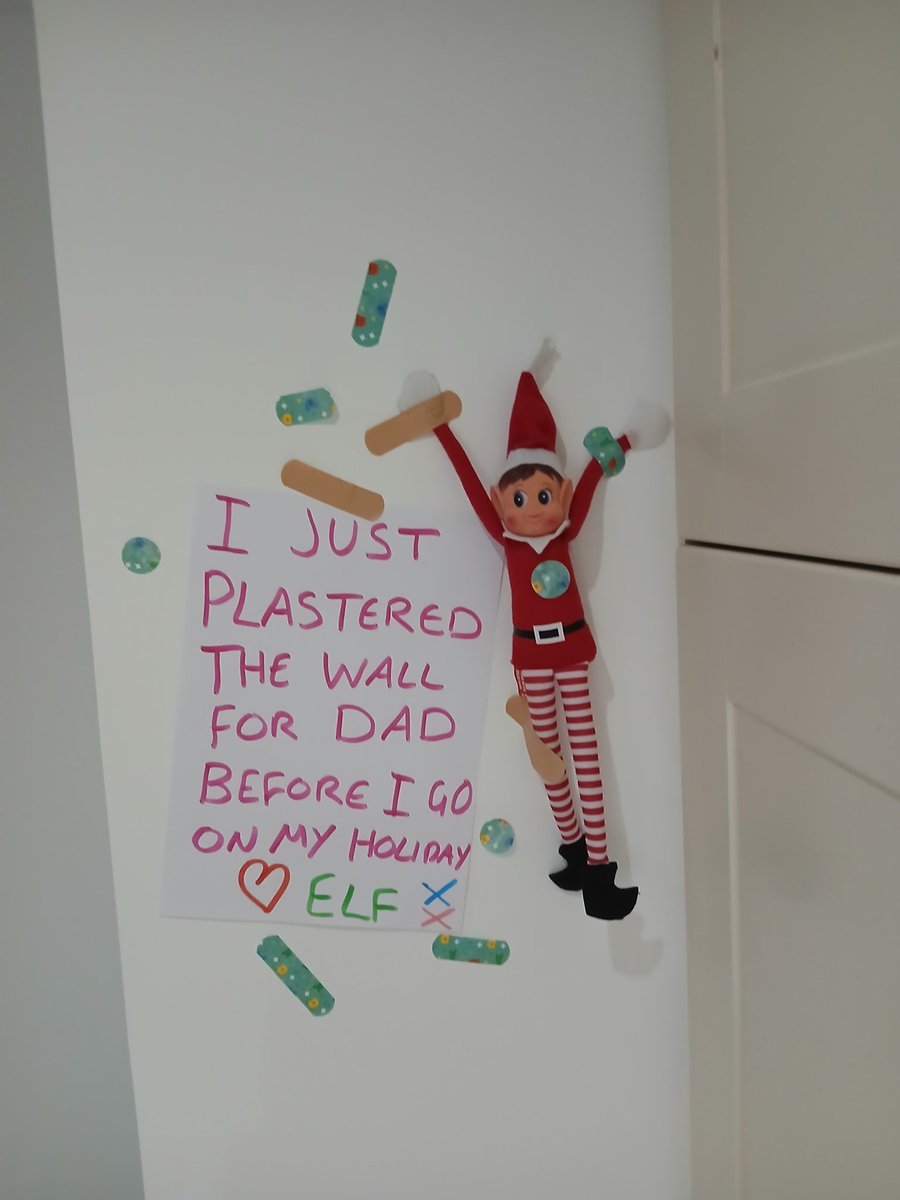 Alan Brazil tweet media