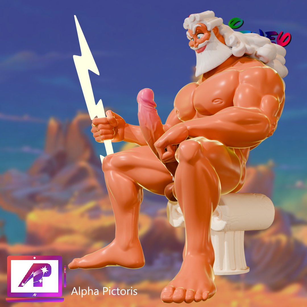 Daniel Cenci Dietrich tweet media