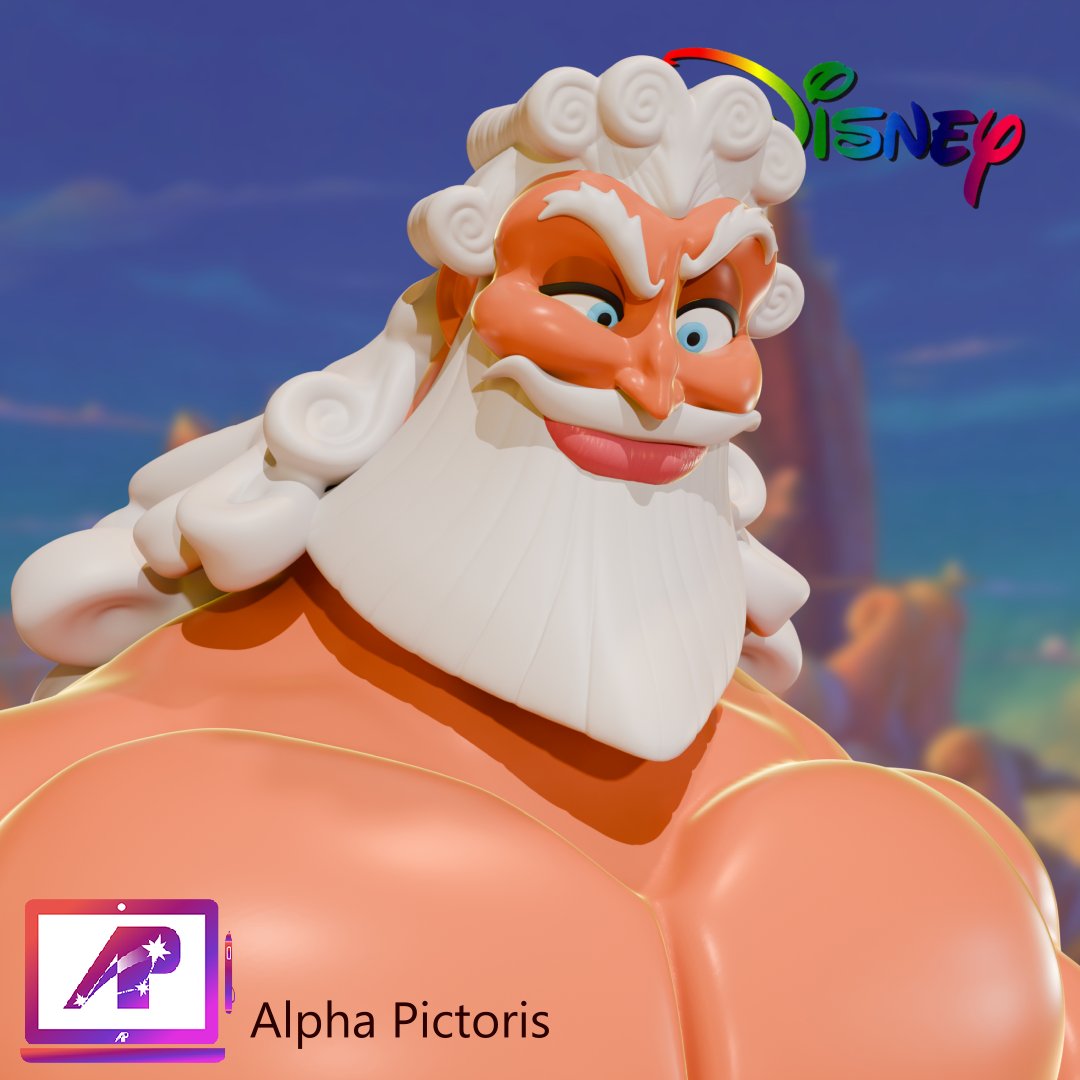 Daniel Cenci Dietrich tweet media