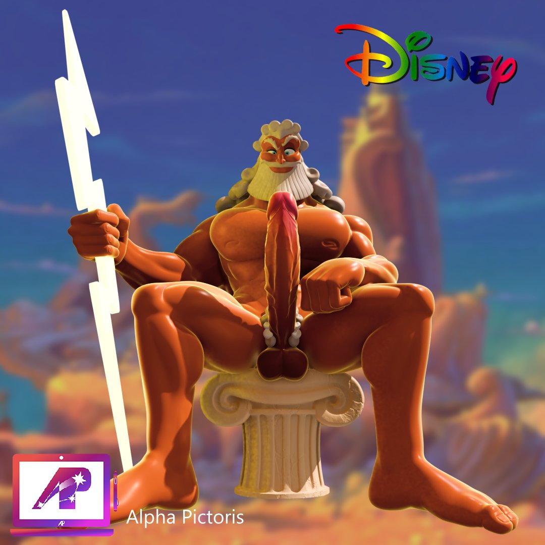 Daniel Cenci Dietrich tweet media