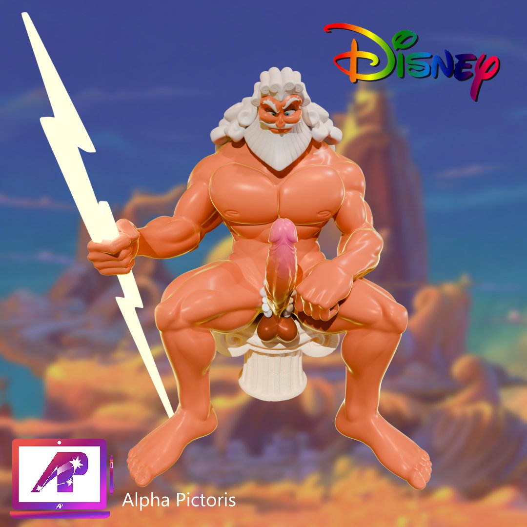 Daniel Cenci Dietrich tweet media