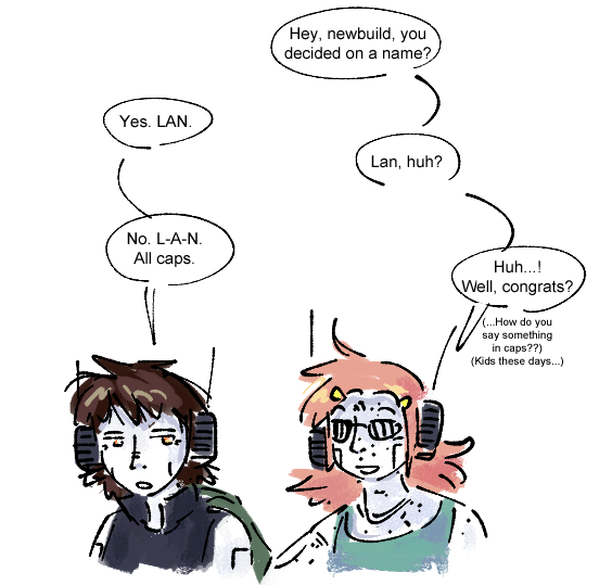 elipsis (NOW ON BSKY) tweet media