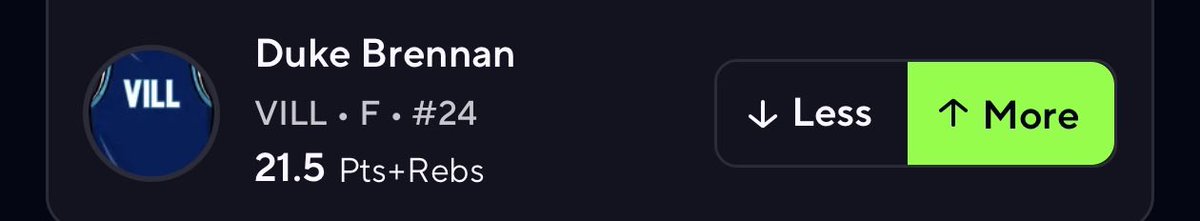 ⭐️ Astar picks ⭐️ tweet media