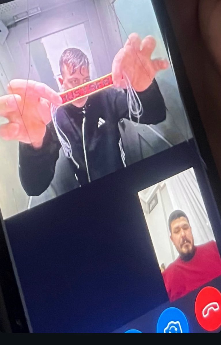 Mustafa sarıtaş tweet media