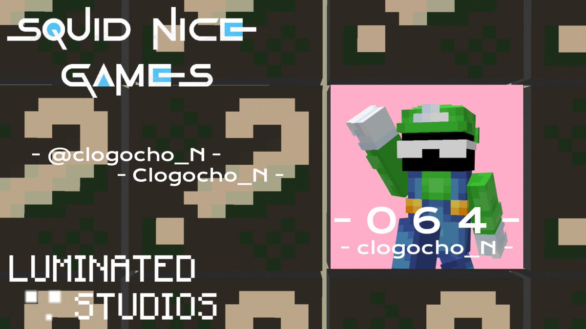 > 064 <

clogocho_N/<a href="/clogocho/">clogochoX</a> 

clogogogogoogogogogo