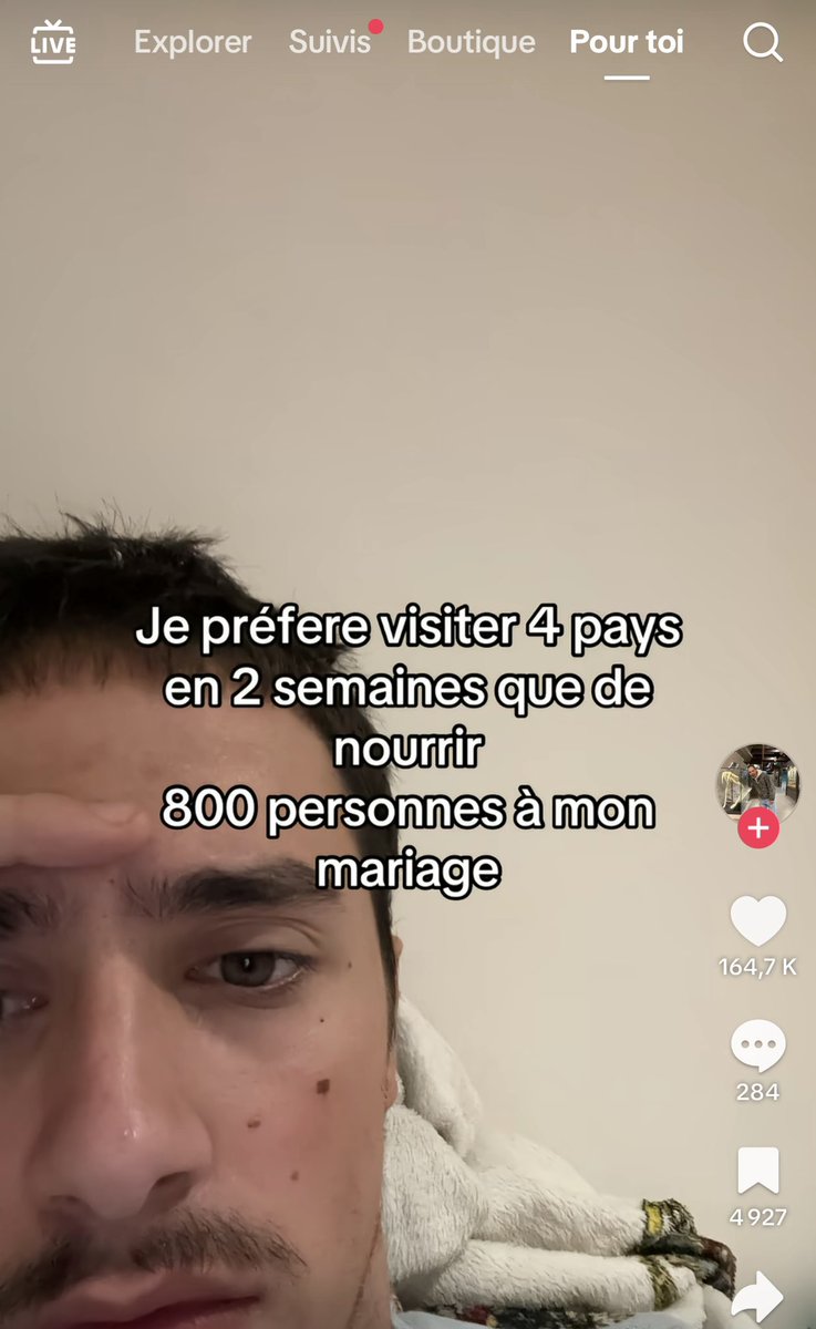 cmoitibo's tweet image. C’est tellement réel ça