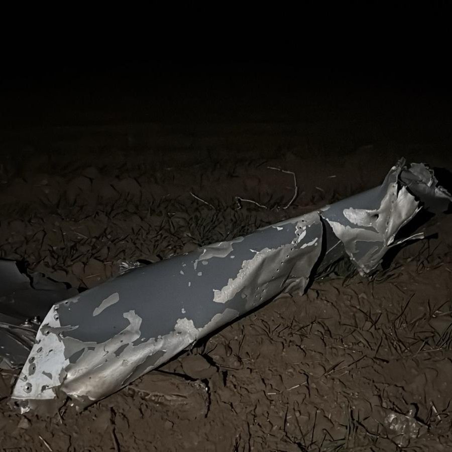 Ankara'da düşen jette hayatını kaybeden Libya heyeti:

• Genelkurmay Başkanı Muhammed Al-Haddad
• Kara Kuvvetleri Komutanı Korgeneral Al-Fayturi Gharib
• Askeri Üretim Direktörü Tuğgeneral Al-Qatiwi
• Genelkurmay Başkanı Danışmanı
• Genelkurmay Başkanı Fotoğrafçısı