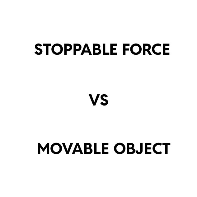 Talkin’ Giants tweet media