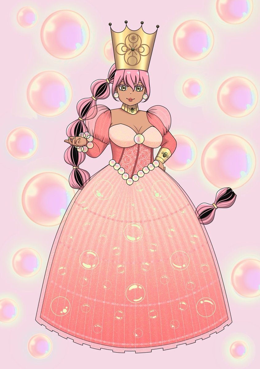 Lazzirainbow 🌈🌕 tweet media