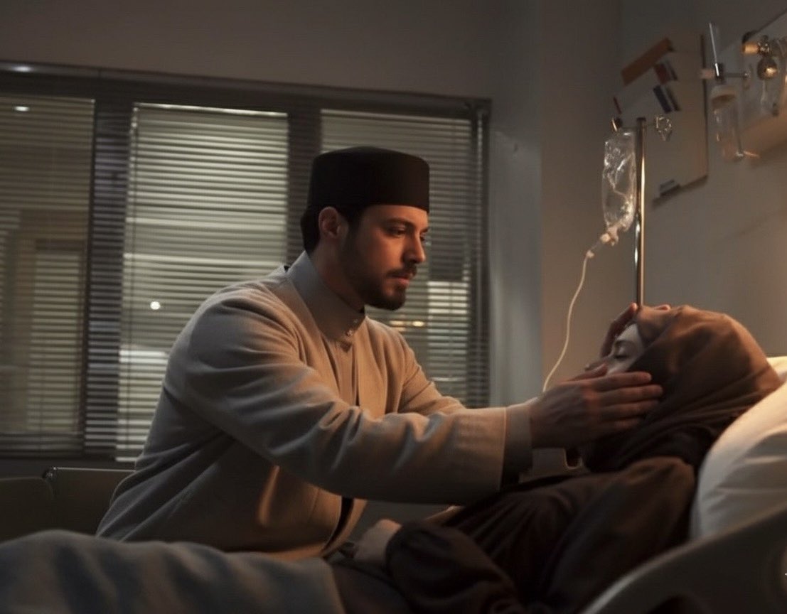 _z_ah_ra's tweet image. #cunzey  hayallerim🥹

#MinMer #MinaDemirtaş  #MertYazıcıoğlu