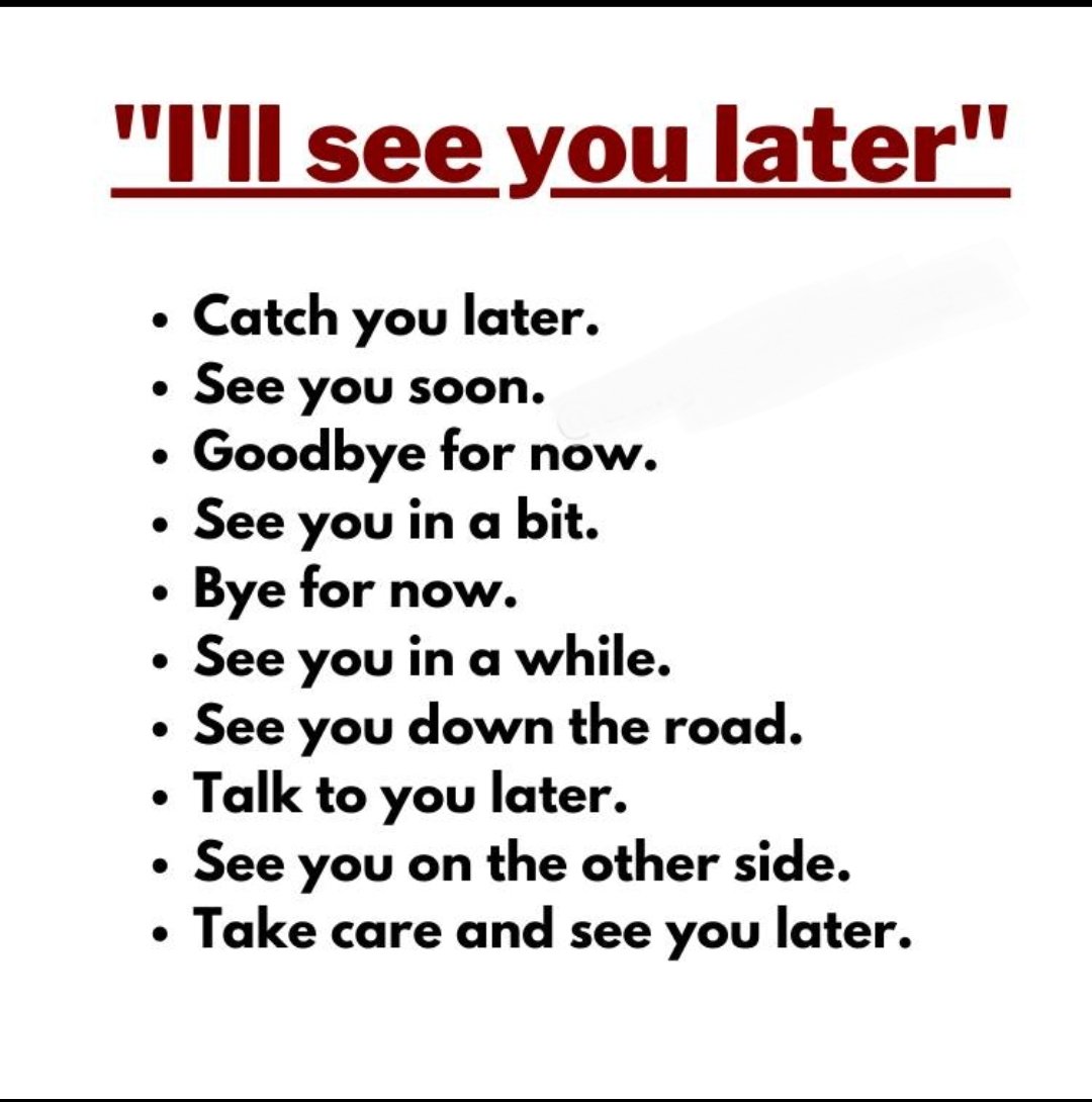 Evrenkntenglish's tweet image. #TOEIC結果 #TOEIC解答速報 #IELTS #English #wordsofpeace #onlinequiz #OnlineLearning #OnlineEducation #educacion #LastChristmas_LYKN #ingles #LearnEnglish #MerryChristmas #Christmas #QuizKnock #yds #phraselverbs #studyEnglish #speakenglish #English #yks #yks2025 #ingilizce