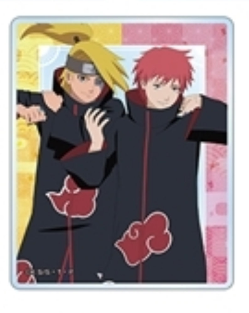 Aaron_Sasori's tweet image. Just tell us they’re a couple