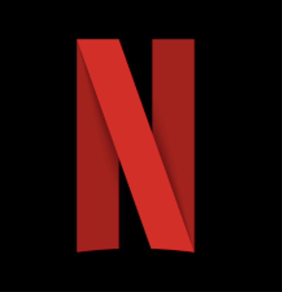 FabsTola's tweet image. Netflix or MovieBox? Let’s settle this.