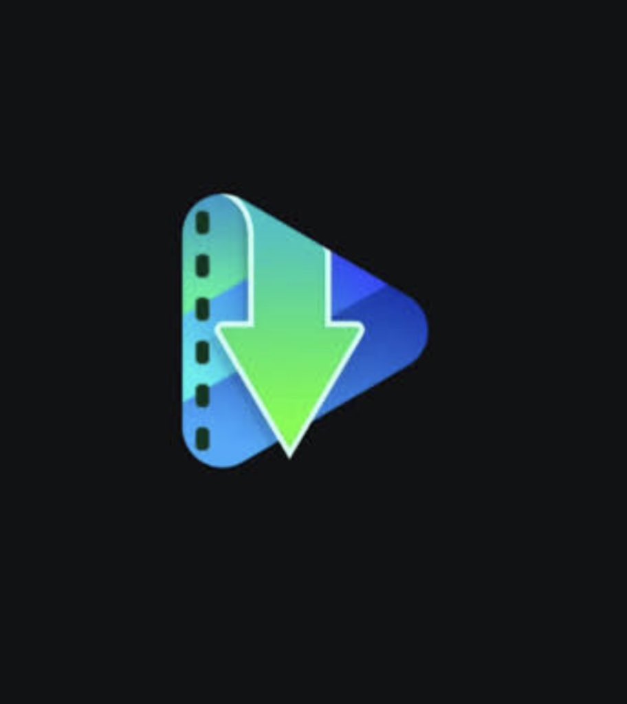 FabsTola's tweet image. Netflix or MovieBox? Let’s settle this.