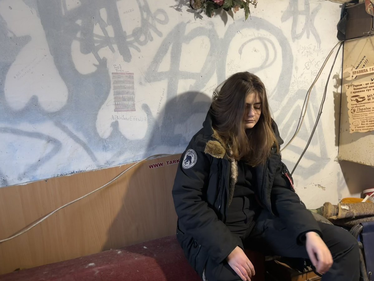 dotssenko's tweet image. за цей рік в мене зовсім нема фотографій. наразі очевидно не пам'ятні часи а раніше фотографувала все та всіх навколо.