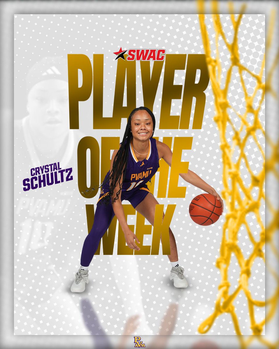 PVAMU Panthers tweet media