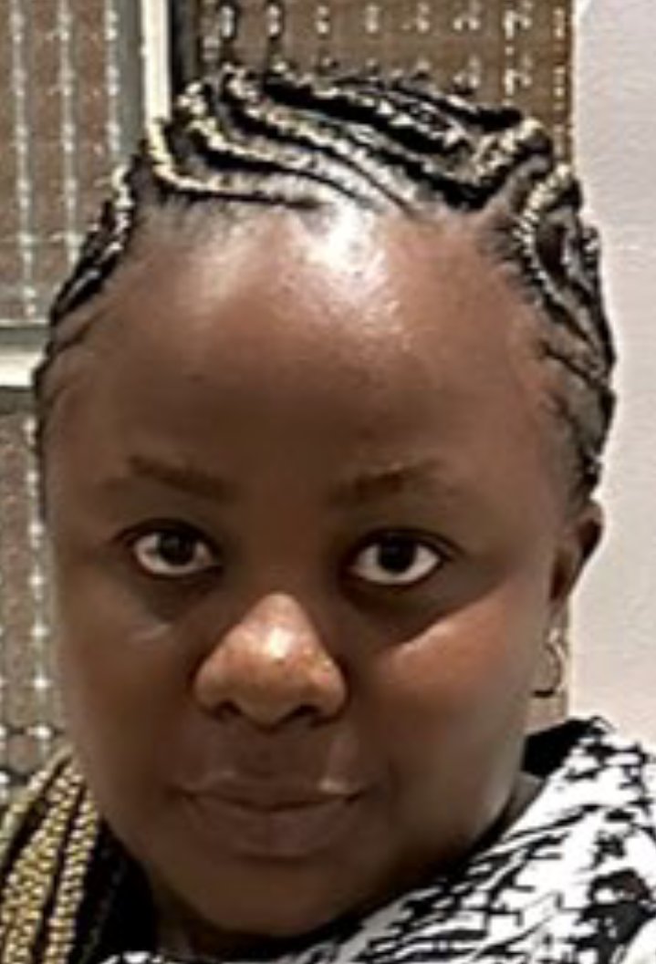 Kemakillzzz's tweet image. menopãuse looking at you like