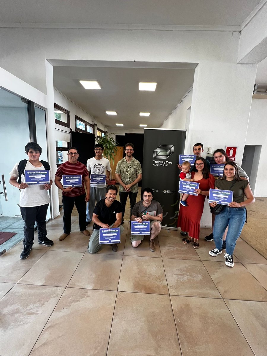 Rodrigo Nuñez tweet media