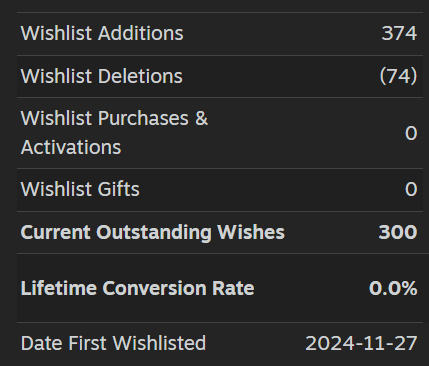 Legacy of Ashes tweet media