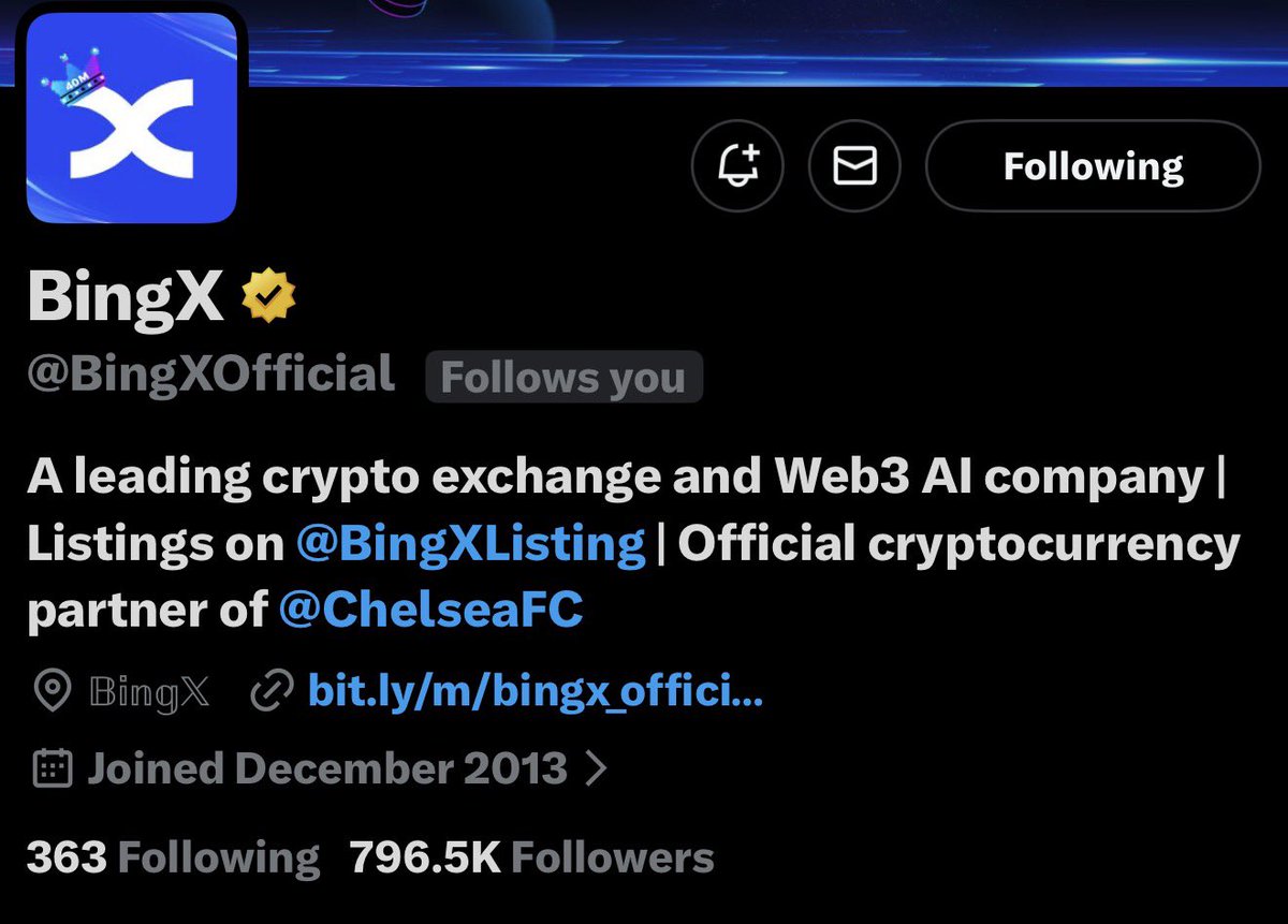 Sachi Coin tweet media