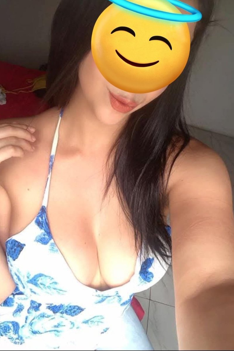 unicornio 🦄🦄🦄 tweet media