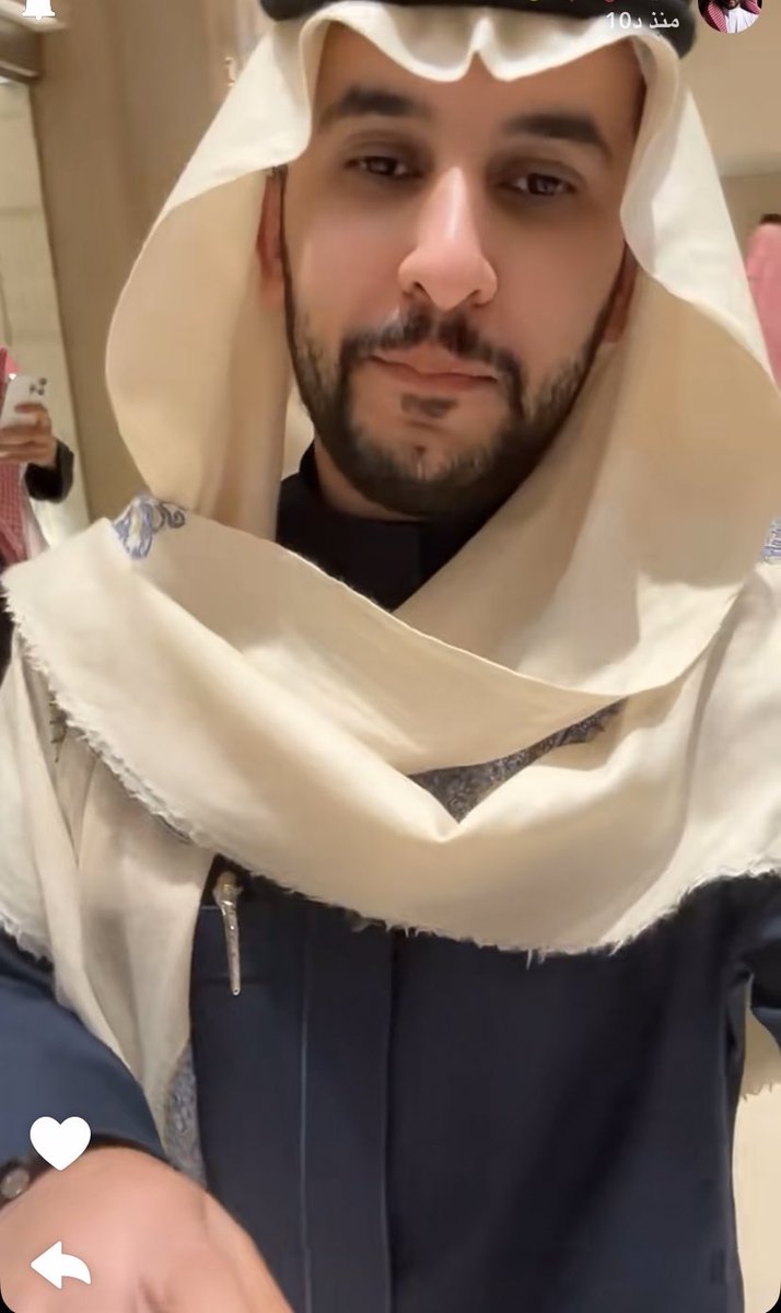 الواحد يتمنى السنة كلها شتا💙🖤