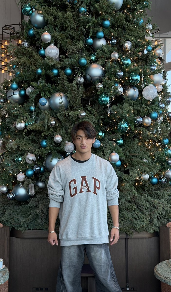 Yくん専用 こうぴ SRIXON ZXi7 アイアン(6本セット) TRAVIL IRON 105／95／85／75