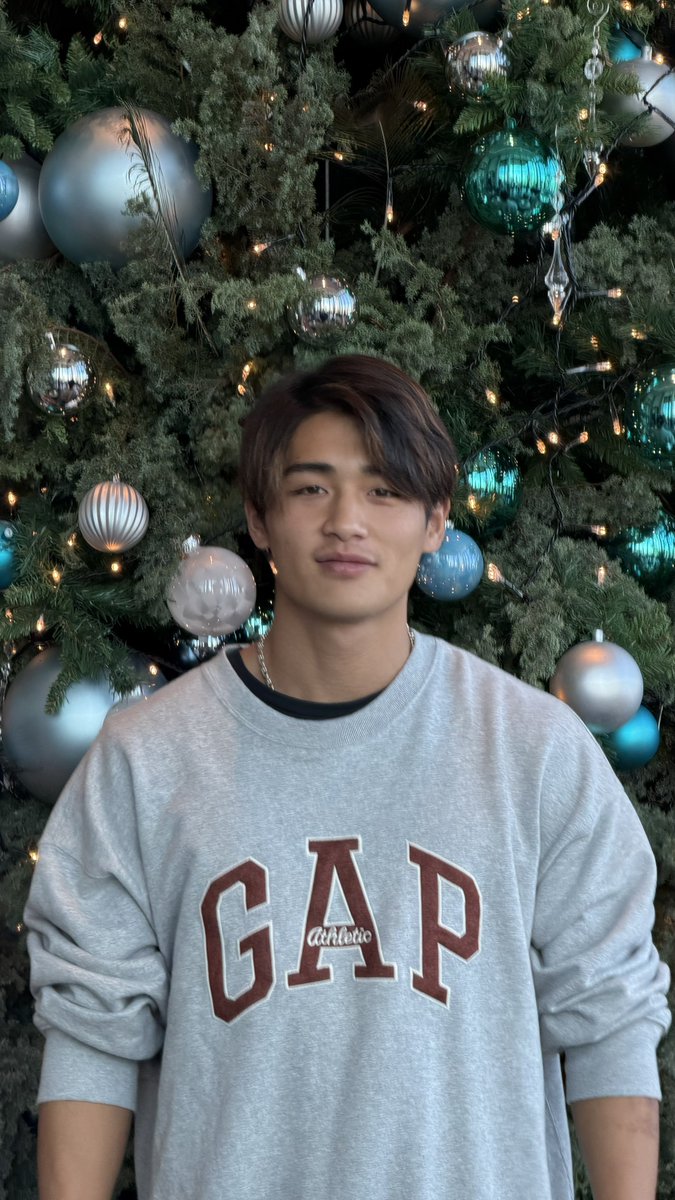 yくん (@y__kun0616) on X