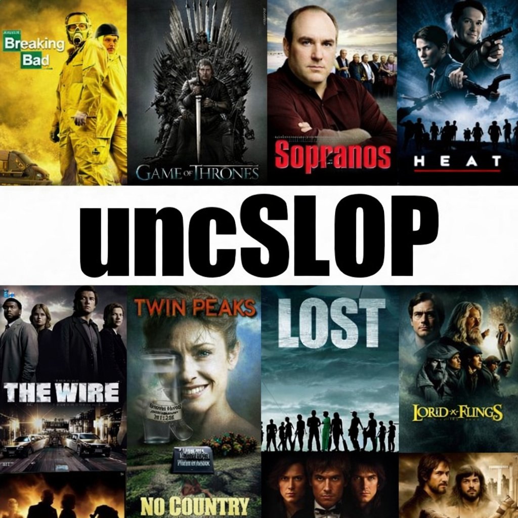 ShitpostRock's tweet image. 