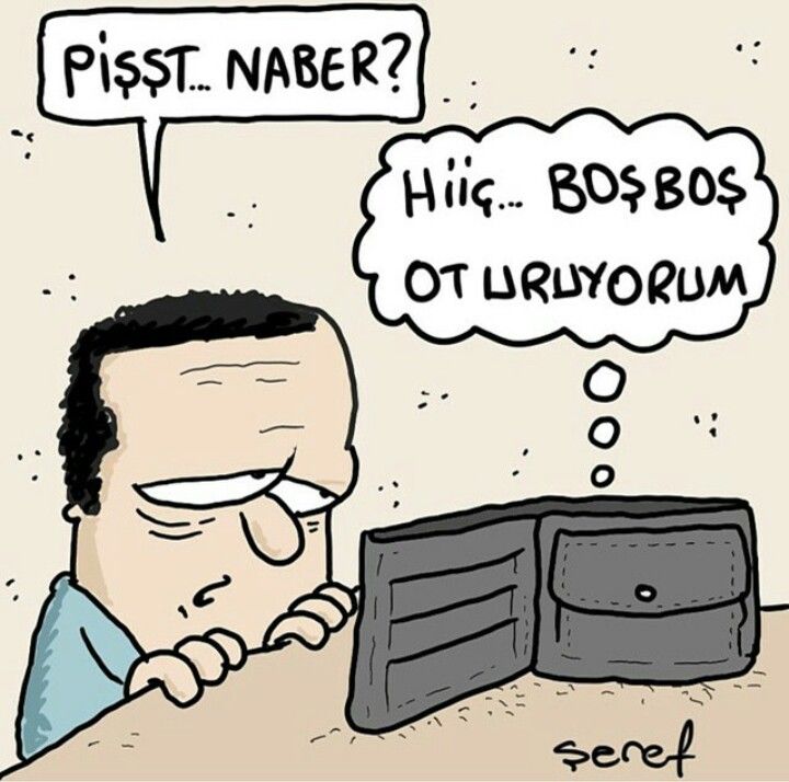 #asgariücret
Yazıp yazıp sildim tek dileğim bu kararı verenler aynı parayla bir ay geçinmek zorunda kalsınlar.