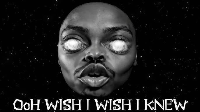 icantquant's tweet image. 