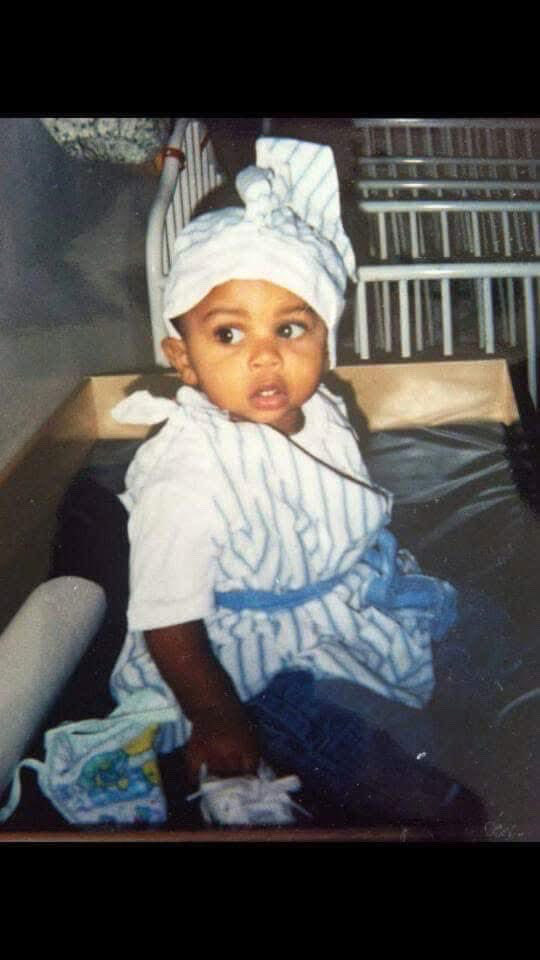 Kelly Harris tweet media