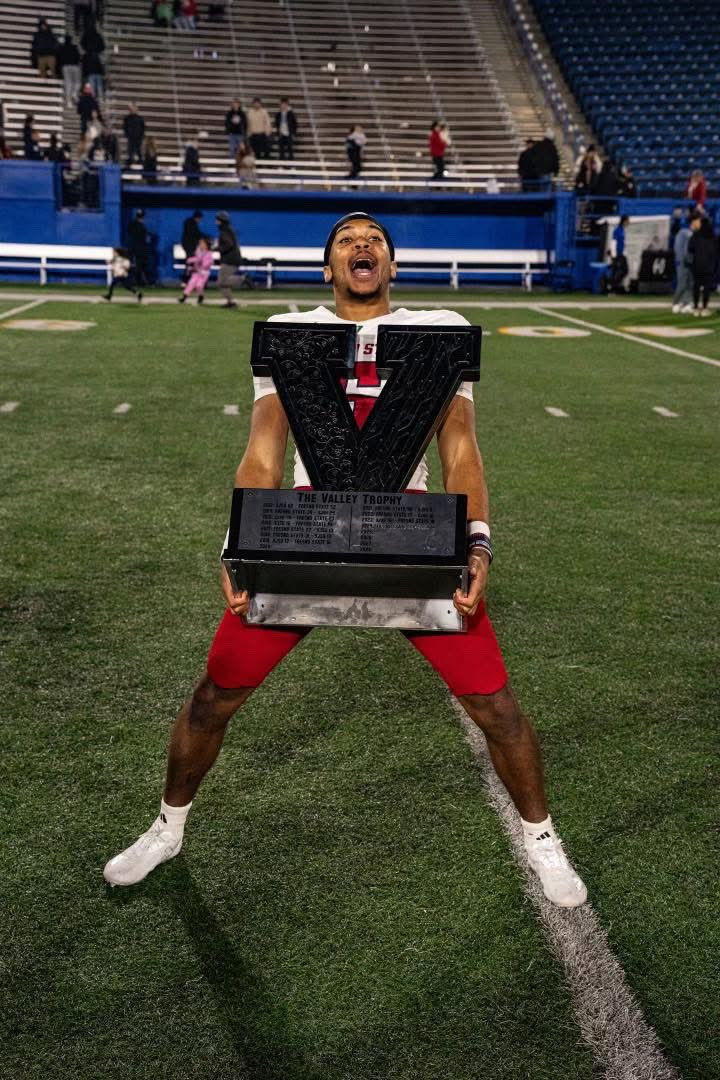 Kelly Harris tweet media