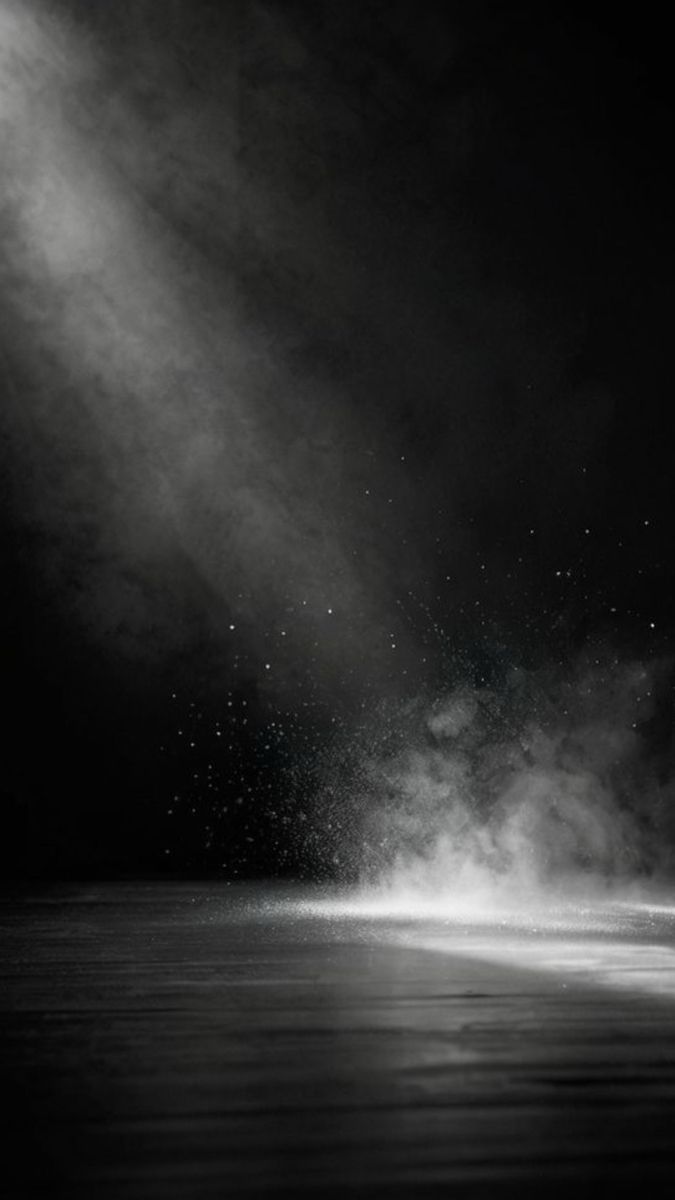 - Il Coraggio della Coerenza -

Oggi ho notato qualcosa di raro: 
Una persona coerente tra ciò che dice e ciò che fa. Mi ha colpito perchè è quasi rivoluzionario, ormai...

(Continua su tumblr)