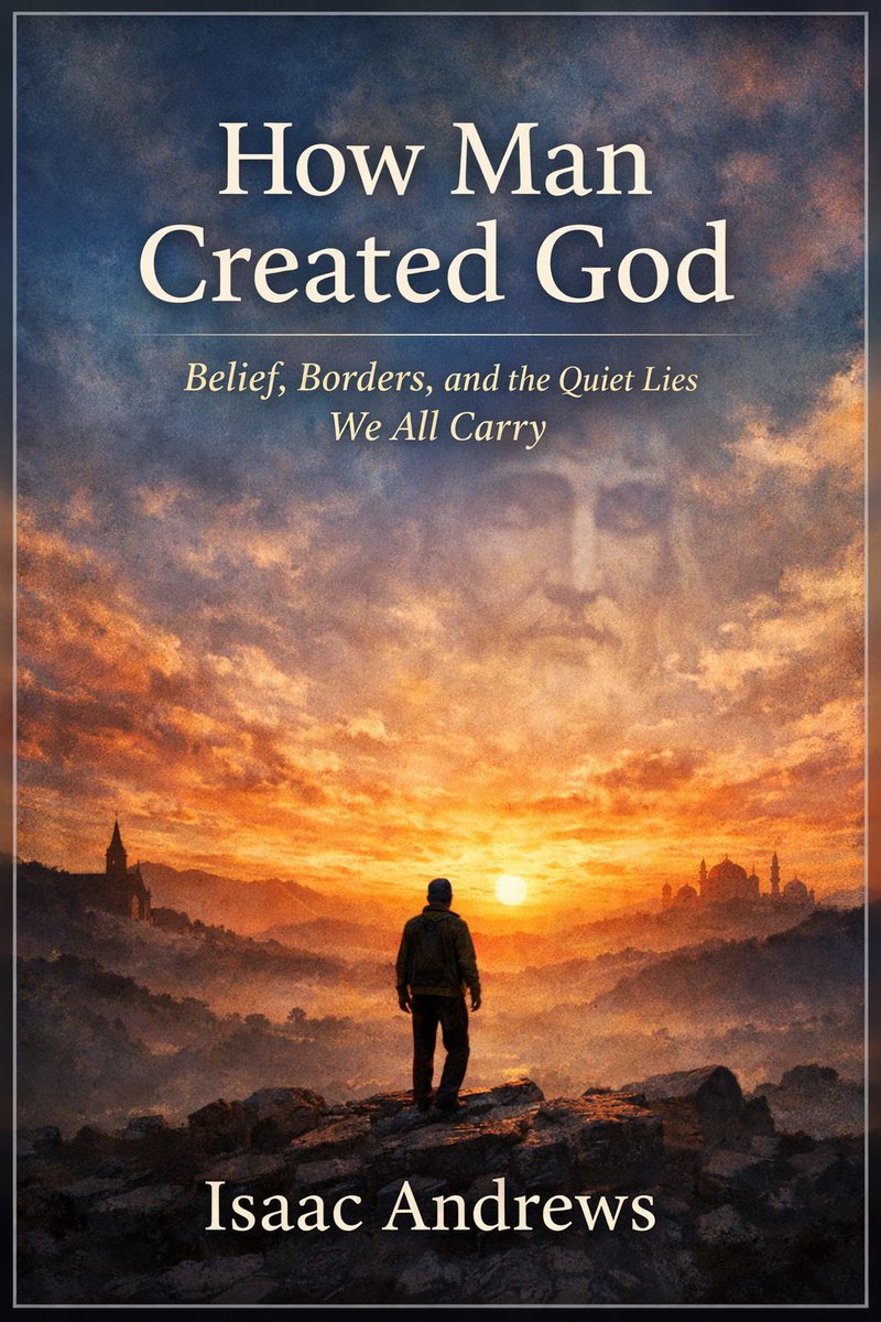 Isaac Andrews tweet media