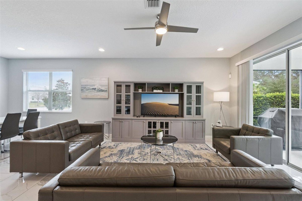 Persaud Group | Florida Homes tweet media