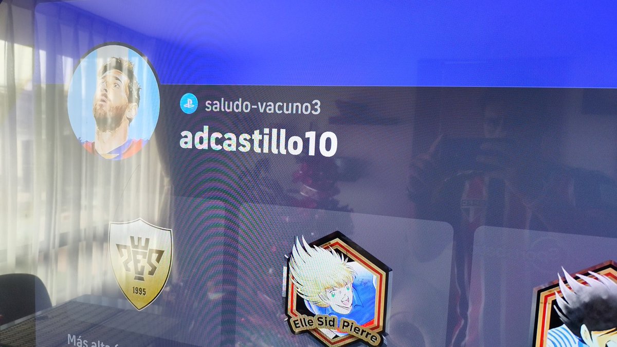 Al Hernandez tweet media