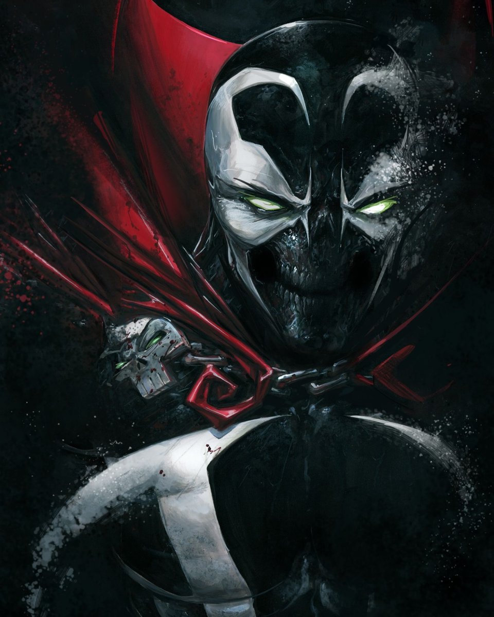 Patrick The Watcher | Reading Marvel Now! (2014) tweet media