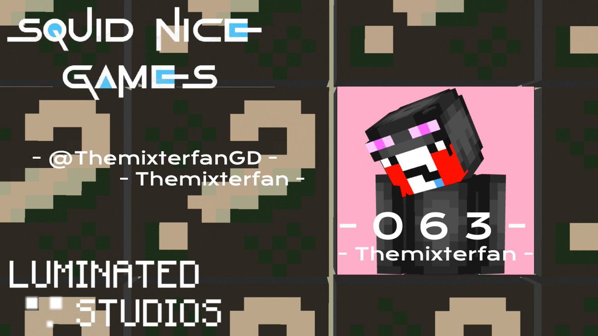 > 063 <

Themixterfan/<a href="/themixterf60999/">Themixterfan</a> 

25