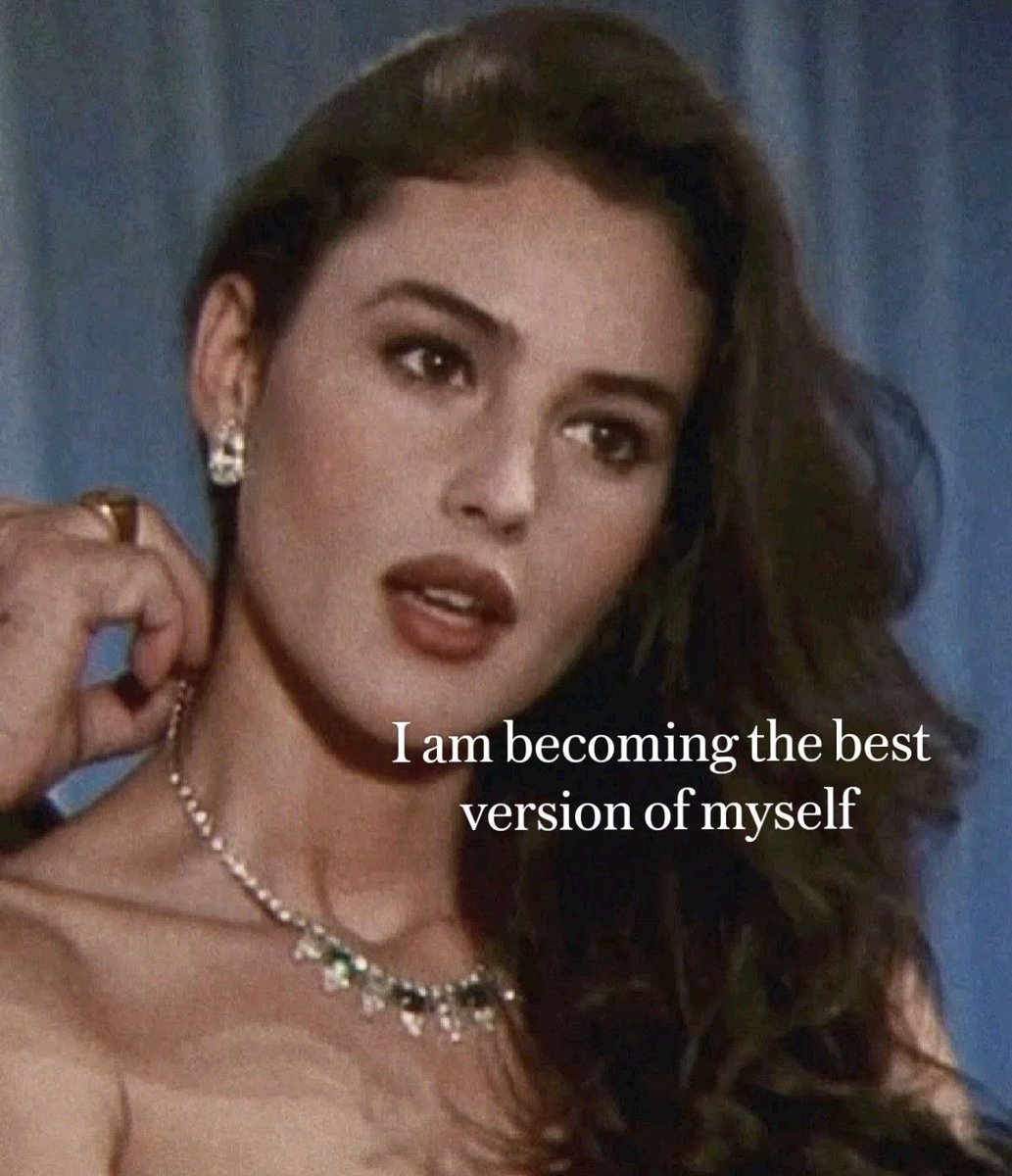 Her Diary ✨ tweet media