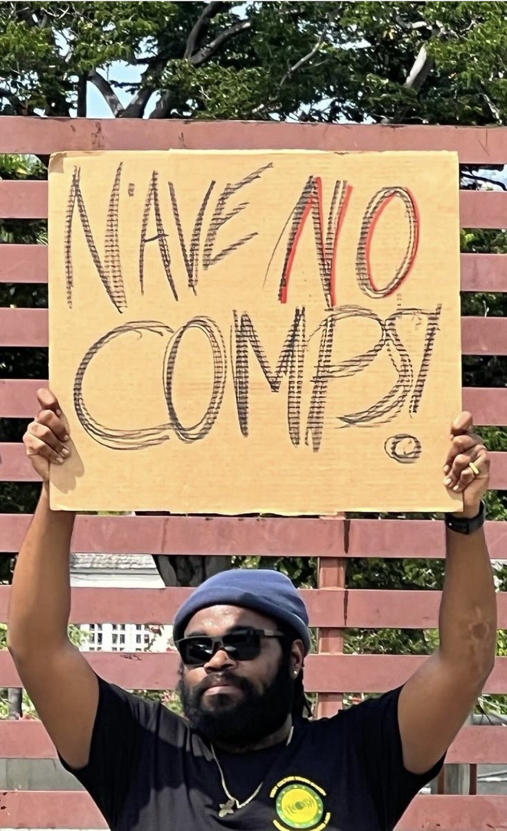 Since we’re in the middle of “hey hun” season please be advised