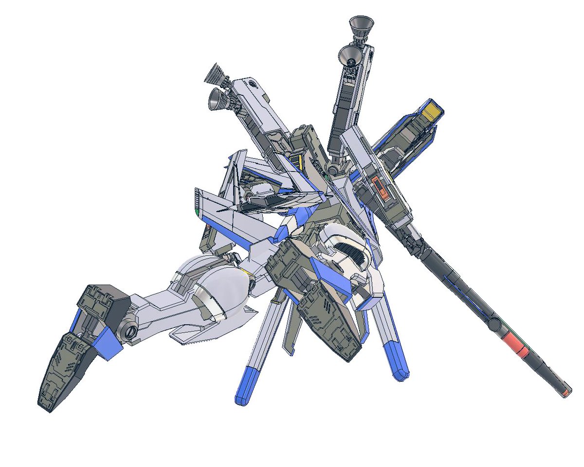 Pさま確認ページ♡ physalis007(PHY/サイ) (@physalis0071) / Posts / X