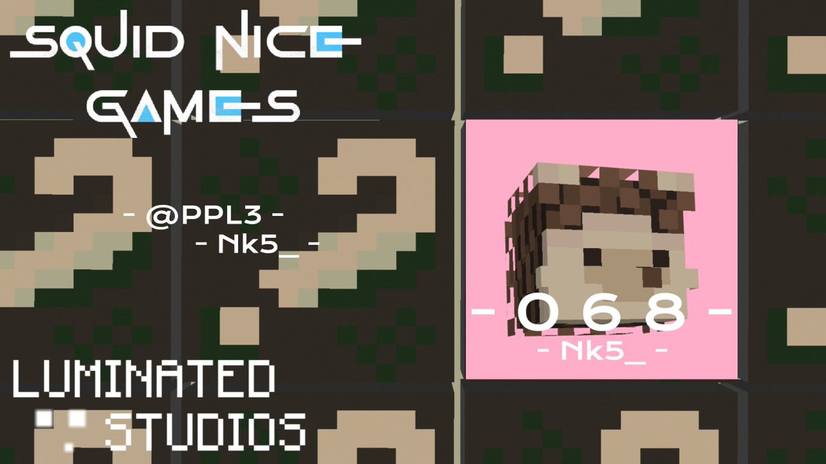 >068 <

Nk5_/@PPL3 

¿Esta flotando?