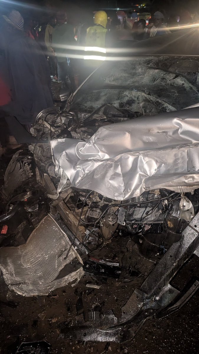 Nanyuki Billionaire🇰🇪 tweet media