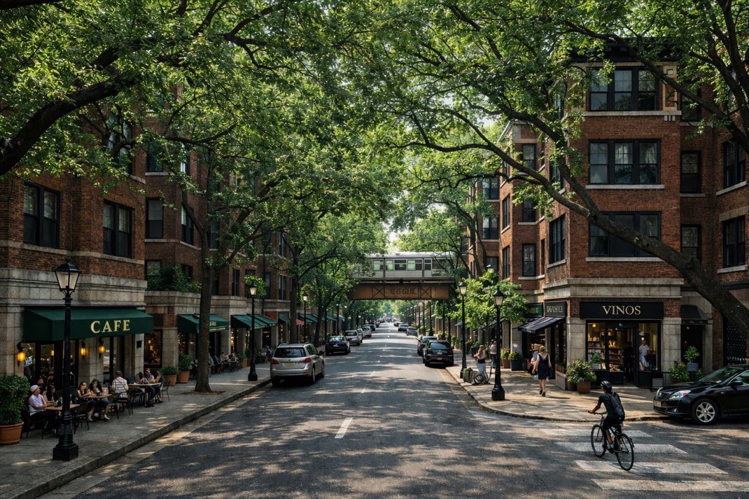 YIMBYLAND's tweet image. Legalize this everywhere, immediately.